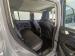 GWM Tank 300 2.4T Ultra Luxury 4WD - Thumbnail 16