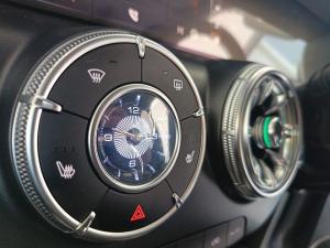 GWM Tank 300 2.4T Ultra Luxury 4WD - Image 19
