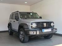 Thumbnail GWM Tank 300 2.4T Ultra Luxury 4WD