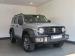 GWM Tank 300 2.4T Ultra Luxury 4WD - Thumbnail 1