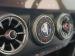 GWM Tank 300 2.4T Ultra Luxury 4WD - Thumbnail 21
