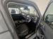 GWM Tank 300 2.4T Ultra Luxury 4WD - Thumbnail 22