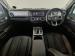 GWM Tank 300 2.4T Ultra Luxury 4WD - Thumbnail 24