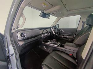 GWM Tank 300 2.4T Ultra Luxury 4WD - Image 26
