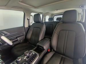 GWM Tank 300 2.4T Ultra Luxury 4WD - Image 28