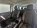 GWM Tank 300 2.4T Ultra Luxury 4WD - Thumbnail 28