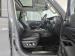 GWM Tank 300 2.4T Ultra Luxury 4WD - Thumbnail 29