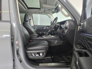 GWM Tank 300 2.4T Ultra Luxury 4WD - Image 29