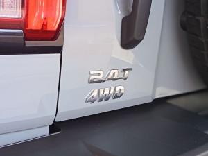 GWM Tank 300 2.4T Ultra Luxury 4WD - Image 10