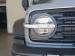 GWM Tank 300 2.4T Ultra Luxury 4WD - Thumbnail 11
