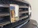 GWM Tank 300 2.4T Ultra Luxury 4WD - Thumbnail 12