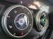 GWM Tank 300 2.4T Ultra Luxury 4WD - Thumbnail 17