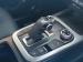 GWM Tank 300 2.4T Ultra Luxury 4WD - Thumbnail 18