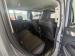GWM Tank 300 2.4T Ultra Luxury 4WD - Thumbnail 22