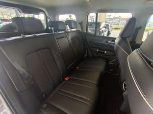 GWM Tank 300 2.4T Ultra Luxury 4WD - Image 23