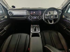 GWM Tank 300 2.4T Ultra Luxury 4WD - Image 24
