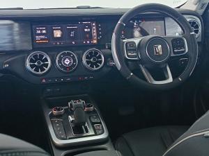 GWM Tank 300 2.4T Ultra Luxury 4WD - Image 25