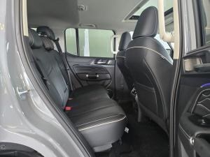 GWM Tank 300 2.4T Ultra Luxury 4WD - Image 28