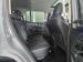 GWM Tank 300 2.4T Ultra Luxury 4WD - Thumbnail 28