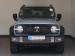 GWM Tank 300 2.4T Ultra Luxury 4WD - Thumbnail 2