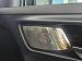 GWM Tank 300 2.4T Ultra Luxury 4WD - Thumbnail 30