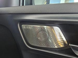 GWM Tank 300 2.4T Ultra Luxury 4WD - Image 30