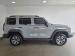 GWM Tank 300 2.4T Ultra Luxury 4WD - Thumbnail 3