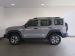 GWM Tank 300 2.4T Ultra Luxury 4WD - Thumbnail 4