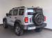 GWM Tank 300 2.4T Ultra Luxury 4WD - Thumbnail 5
