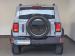 GWM Tank 300 2.4T Ultra Luxury 4WD - Thumbnail 6