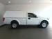 GWM Steed 5 2.0VGT single cab S - Thumbnail 11
