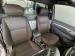GWM Steed 5 2.0VGT single cab S - Thumbnail 8