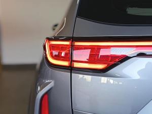 Haval Jolion Pro 1.5T Super Luxury - Image 11