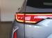 Haval Jolion Pro 1.5T Super Luxury - Thumbnail 11