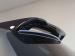 Haval Jolion Pro 1.5T Super Luxury - Thumbnail 12