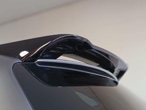 Haval Jolion Pro 1.5T Super Luxury - Image 12