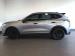 Haval Jolion Pro 1.5T Super Luxury - Thumbnail 13
