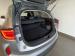 Haval Jolion Pro 1.5T Super Luxury - Thumbnail 14