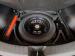 Haval Jolion Pro 1.5T Super Luxury - Thumbnail 15