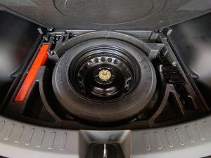 Haval Jolion Pro 1.5T Super Luxury - Image 15