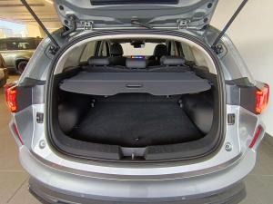 Haval Jolion Pro 1.5T Super Luxury - Image 16