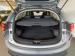 Haval Jolion Pro 1.5T Super Luxury - Thumbnail 16