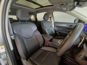 Haval Jolion Pro 1.5T Super Luxury - Image 17