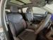 Haval Jolion Pro 1.5T Super Luxury - Thumbnail 17