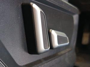 Haval Jolion Pro 1.5T Super Luxury - Image 18