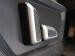 Haval Jolion Pro 1.5T Super Luxury - Thumbnail 18