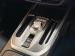 Haval Jolion Pro 1.5T Super Luxury - Thumbnail 19