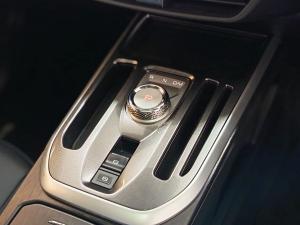 Haval Jolion Pro 1.5T Super Luxury - Image 19
