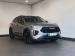 Haval Jolion Pro 1.5T Super Luxury - Thumbnail 1