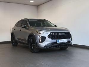 Haval Jolion Pro 1.5T Super Luxury - Image 1